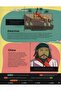 The Medieval World - 2
