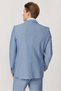 Men's Swallow Collar Jacket - 5
