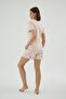 17217 Women's Shorts Set - 3
