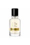 Long Lasting Oriental Fougere (EDP) Perfume for Men, 50 ml (1.69 Fl Oz) - Stronger You Inspired Long-Lasting Fragrance upto 12 hours Perfume - 6