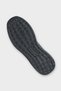 Unisex Lightweight Breathable Knitwear Sports Shoes Fume - 4
