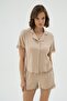 17149 Women's Shorts Set