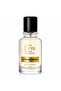Long Lasting Oriental Spicy (EDP) Perfume for Unisex, 50 ml (1.69 Fl Oz) - Khamrah Gold Inspired Long-Lasting Fragrance upto 12 hours Perfume