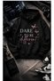 Unisex Men/Women Star Colorful Stone Printed Cotton Oversized Hooded Sweatshirt