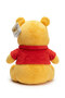 Winnie the Pooh Licensed Plush Toy 38cm. |   0+ Years Old |   1 Piece |   Sleeping Companion and Emotional Confidence - 6