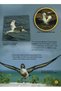 Amazing Life Cycles - Birds - 3