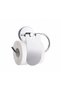 Life Small Covered Paper Holder Acar Ld5061