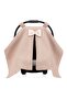 Stroller Cover 72095 - 2