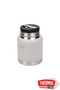 Icon Is300 0,47L Stainless Steel Food Thermos (with Spoon) - 5
