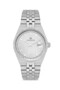Men's Crown Master Cr264S-02Ss