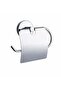 Life Covered Paper Holder Acar Ld5152 - 2