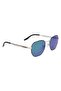 CV104S ELEVATE (718) Sunglasses - 6