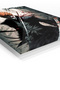Ichigo Kurosaki Anime Metal Wall Art - 2