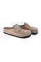 Arizona Men's Slippers 1029675 - 3