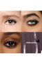 Kajal Excess Smoky Eye Pencil - 24 Hour Long-Lasting Waterproof Kajal Pencil - 2