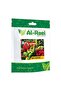 Al-Raei Hot Pepper Hybrid F1 Chili Seeds for Home Garden - 2