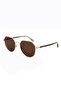 Ck 23125Sn 717 Men's Sunglasses