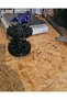Rotating Lighter Stand Lighter Holder Lighter Organizer Desktop Stand