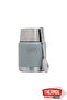 Icon Is300 0,47L Stainless Steel Food Thermos (with Spoon)