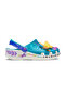 Encanto Mırabel Classic Girls' Slippers 209877-100