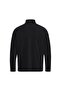 Taunus 100 Hz Men's Polar Erkek Polar A65798 - 5