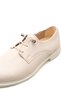 Astra Gala Women's Loafer 0012270 - 6