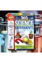 Zap 365 Incredible Science Experiments