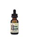 Vitamin D3 & K2 5000 Iu 200 Mcg 30 Servings 1 Fl. Oz.