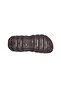 Demon Slayer Echo Men's Slippers 209317-2Zh - 4