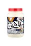 Vegan Protein Cinnabon 2.5 lb (1120g) | Plant-Based Protein Powder, 25g Protein, 28 Servings, Cinnamon Roll Flavor, Gluten Free - 2