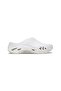Echo Wave Men's Slippers 210521-0Wv
