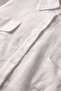 White belt detailed shirt - 3