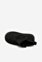 Winter Easy-To-Wear Girls' Boots with Fur Inside - 4