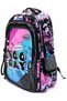 Chimola believe backpack 18 - 4
