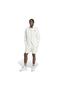 Kq9444-E Muc Tt Men's Jacket White - 5