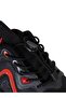 Size 31-36 Sports Shoes - Black - 2