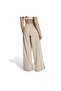 Kt0019-K Firebird Tp Women's Sweatpants Beige - 2