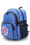 Chimola cool blue backpack 17 - 4