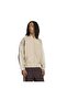 Kr1369-E Sst Tt Men's Jacket Beige