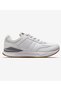 Astro 2 Walking Men's White (40-45) Casual Sports Shoes