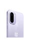15R Dual SIM Purple with AI 16GB RAM 512GB 5G - International Version - 2