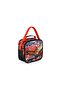 Disney 48255 Lightning Mcqueen 3-Piece Kindergarten Bag Set - 4