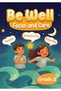 Be Well Level 2 (Social Studies)( 9786145122425) _بي ويل المستوى الثانى