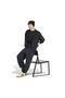 Ku8006-E m Sl Fz Hd Men's Jacket Black - 5