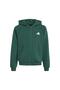 Ks5142-C J Clgt Fz Hd Kids Jacket Green