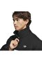 Kg9164-E Pf Pullover Men's Sweatshirt Black - 3