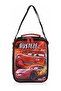 Double Compartment Primary School Bag and Lunch Box Set Lightning Mcqueen Rusteze 2-Piece Bag Set - 5