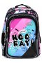 Chimola believe backpack 18 - 2