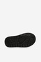 Winter Easy-To-Wear Girls' Boots with Fur Inside - 5