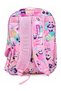 Chimola panda backpack 18 - 3